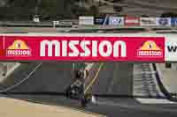 Laguna-Seca;event-digital-images;motorbikes;no-limits;peter-wileman-photography;trackday;trackday-digital-images